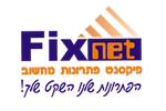 FixNet